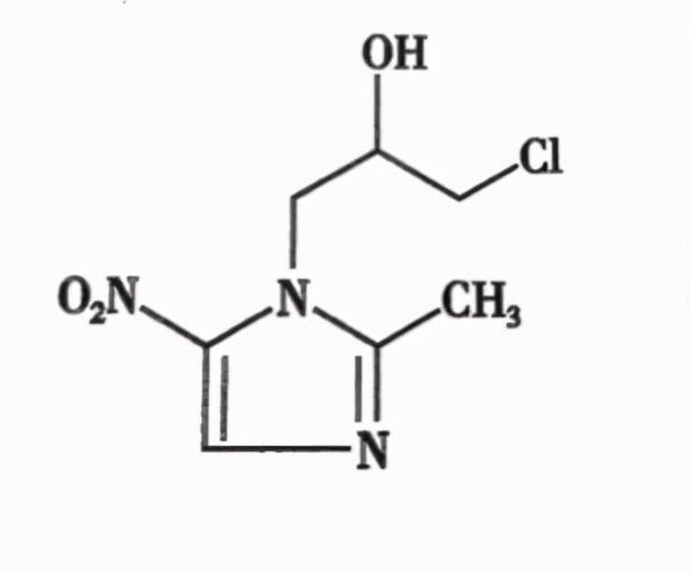 甲硝锉凝胶能治痘痘吗什么原理，甲硝唑凝胶能治痘痘吗（甲硝唑既便宜又好用）