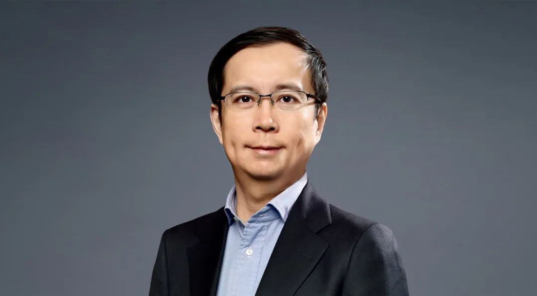 淘宝老板是谁(淘宝现在还是不是马云的)