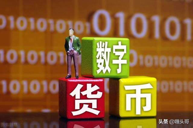 2023会不会有丧尸病毒，世界上有丧尸吗（九火运到来世界格局将会被打破）