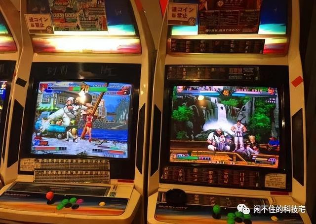 顶蘑菇游戏手机版，顶蘑菇游戏（即刻拥有万能游戏机原创）