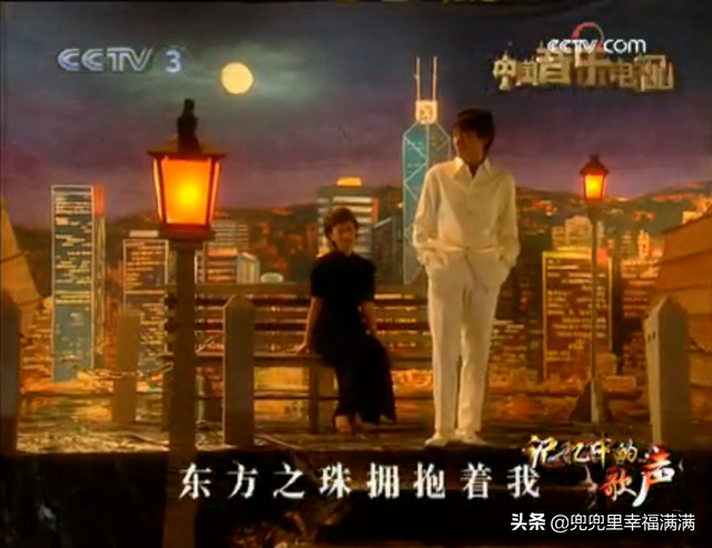 好听的流行歌曲推荐，十首好听流行歌曲（华语乐坛10大爱国流行歌曲）