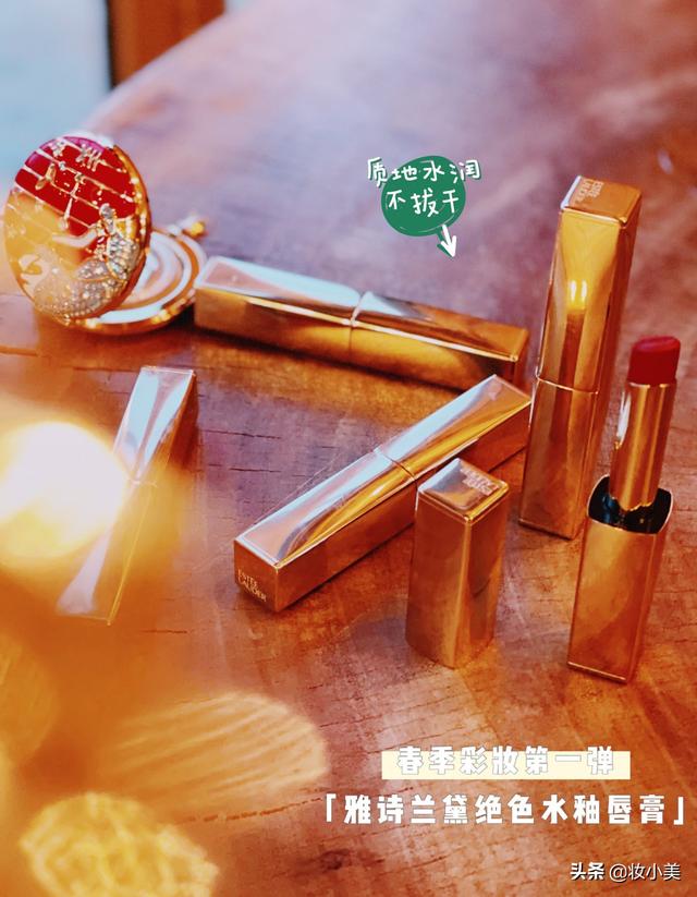 520送啥给女友，520送什么礼物给女朋友（520送什么礼物给女朋友最有意义）