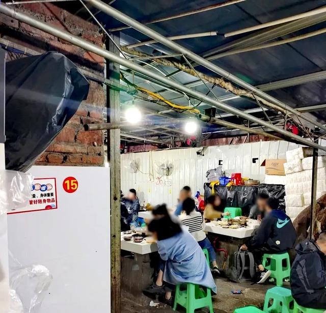 重庆火锅排名前十强，重庆火锅排名前十强哪几家（重庆本地人爱吃的火锅推荐——江北篇）