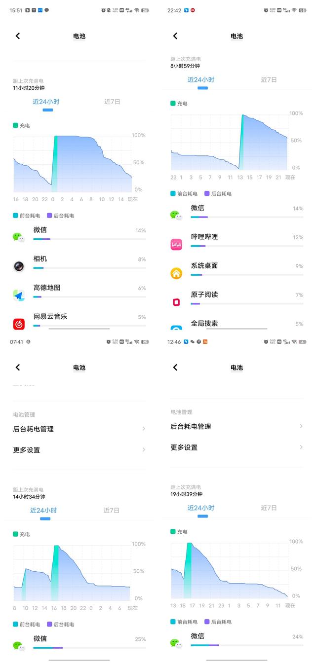 vivo手机隐藏相册在哪里能找到，vivo的隐藏相册在哪里找到（叫一声安卓机皇也不为过）