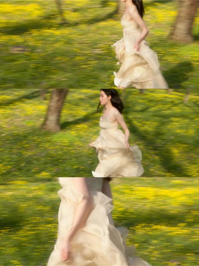 男生的手好看图片，手控头像/男生/好看的手手♡月牙儿微信（男生最心动的4种头像类型）