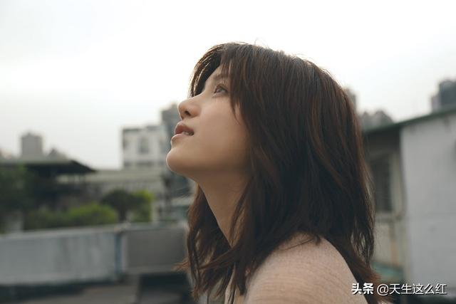 陈妍希男友是谁，陈晓赵丽颖分手原因（为啥总有人觉得他跟陈妍希婚姻不幸福）