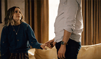 阅历丰富什么意思，世事洞明人情练达是什么意思（man是什么意思）