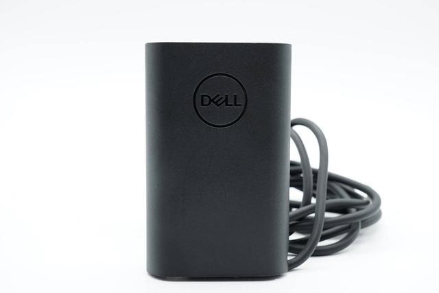 typec充电器，快充type-c数据线是什么样的（一体式Type-C接口）