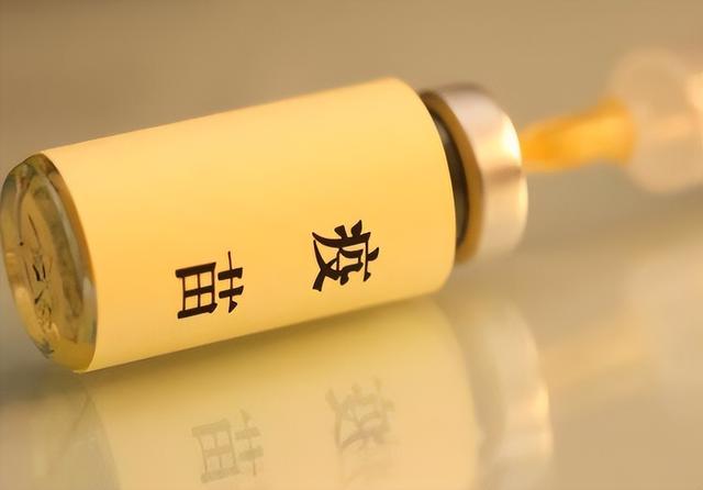北京生物是国药吗，北京生物新冠疫苗是国药还是科兴（北京生物与北京科兴有什么区别）