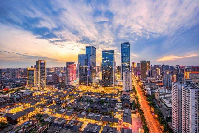 古代文学考研学校排名，古代文学史考研学校排名（汉语言文学考研院校推荐）