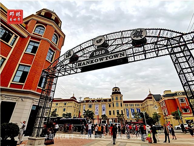 武汉市中心是哪个区，武汉市区是哪个区（我们的远城区定义早改为新城区了）