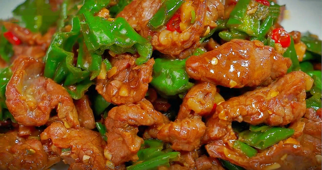 孕妇可以吃腐竹吗，孕妇能否吃腐竹（最适合孕妇吃的高蛋白食物排行）