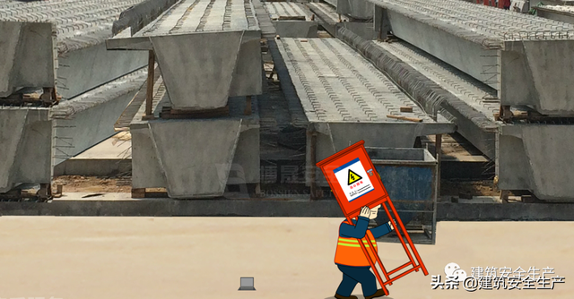 五大伤害分别是什么，三违指的是什么（4大典型触电事故完整版分析来了）