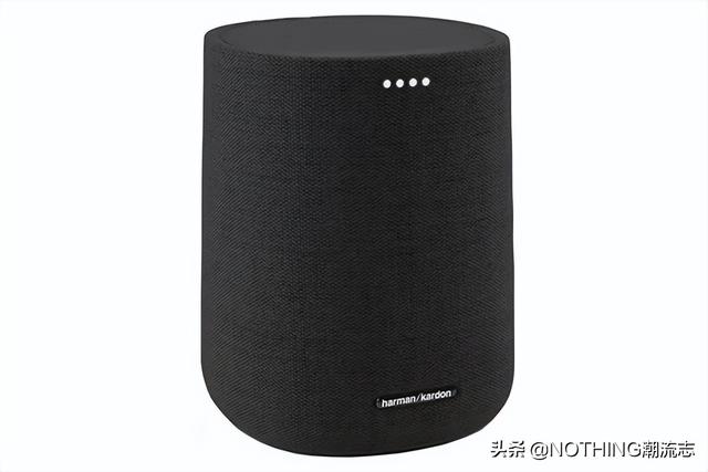 父亲节送什么礼物好，父亲节十大精选礼物（给品味男人的17个时尚创意礼物）