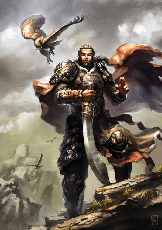 嘲讽技能有啥用，盘点嘲讽技在牌局的作用