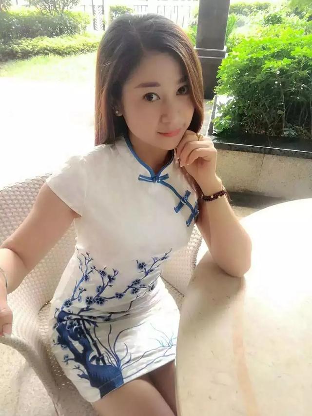 怎么追天蝎座男生，如何追天蝎座男生（追求天蝎座的行动指南）