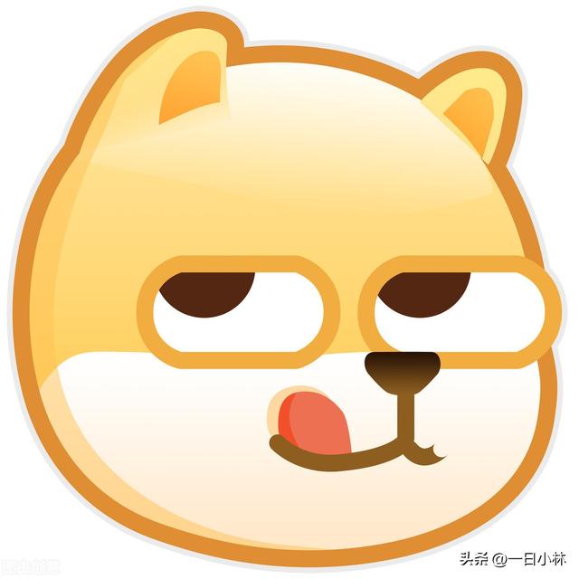 云冈石窟门票多少钱，云冈石窟门票优惠政策（去年国庆假期的“薅羊毛”之旅）