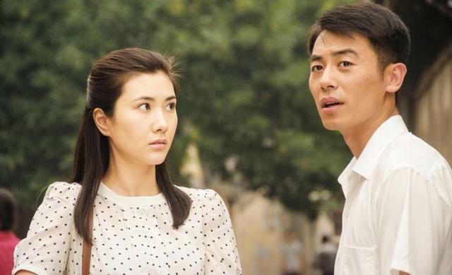 边潇潇主演的电视剧，雷佳音演过的电视剧大全（边潇潇：策划“插刀门”）