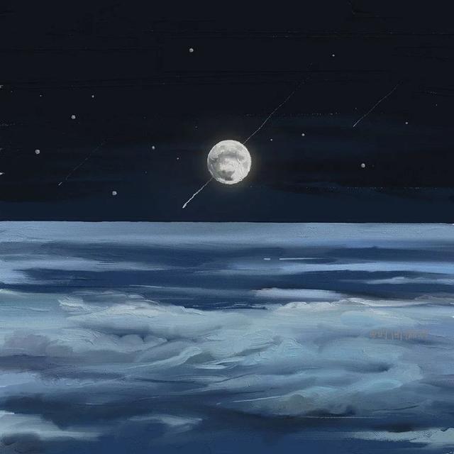 逼图，微信头像，逼图（微信头像+背景图片2022最火爆）