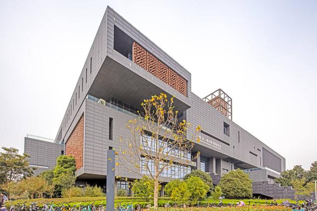 南京工程学院是一本还是二本，南京工程学院是几本大学（却是江苏电网招人最多的高校）