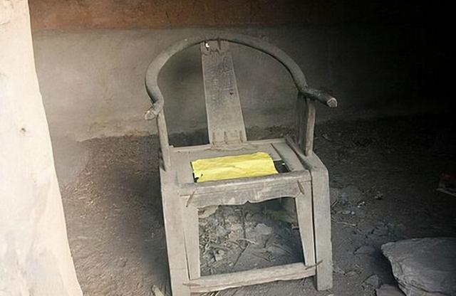 中国第一鬼村，中国第一鬼村封门村事件完整版（“中国第一鬼村”封门村有多神秘）