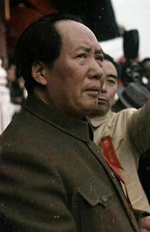 1月1日是什么节，1月1日是什么节日（举国欢庆、万民沸腾）