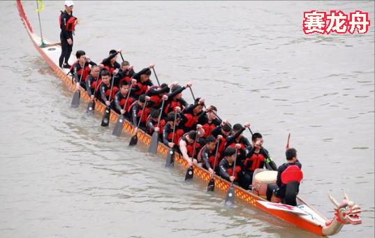 中国传统节日有哪些主要内容，中国主要传统节日的起源及风俗