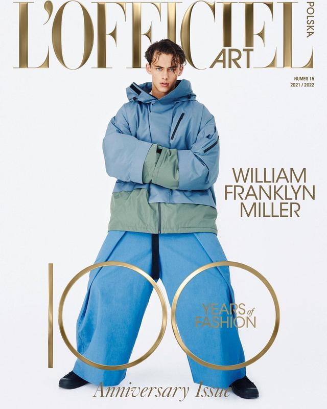 世界第一美少年，世界美少年（12岁就被誉为“世界第一美少年”）