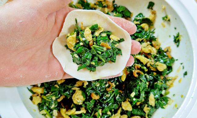 红薯杆子的功效与作用，红薯全身是宝