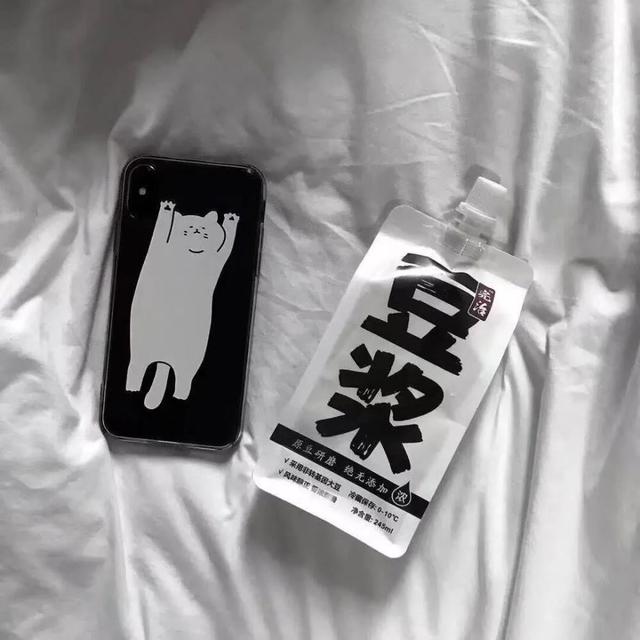 ins风背景图精选 喜欢收藏,背景图片简约(一眼就爱上的ins风背景图)