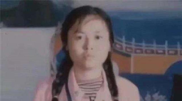 19岁女大学生被120元卖掉后续，17年后父亲花1000元赎回