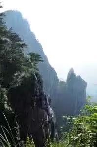 江西九江庐山机场，九江民用机场建在哪里最合适