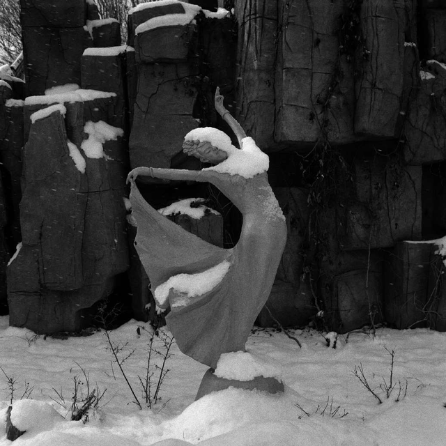 笔画最多的字，笔画最多的字是什么（忙要忙得有条有理）