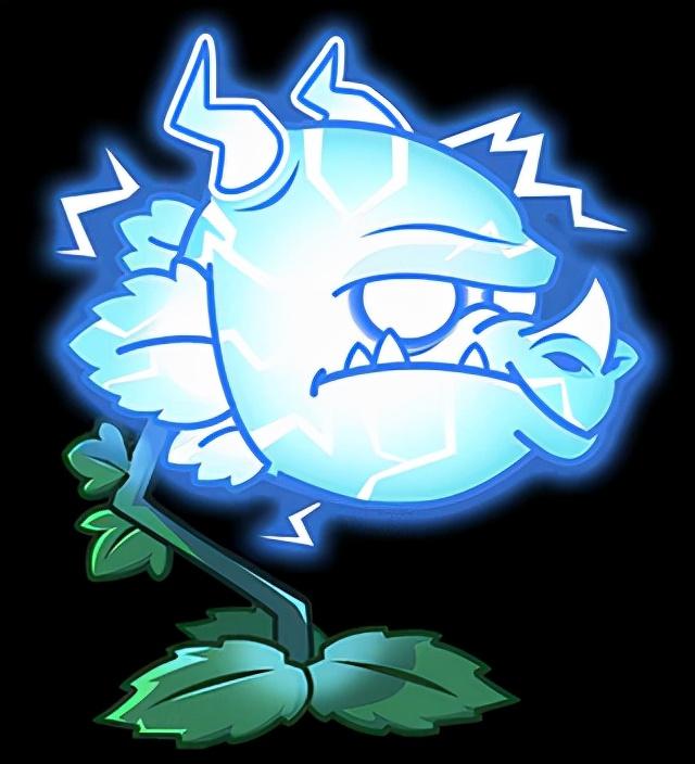 中的龙草三兄弟,大家应该并不陌生,就是火龙草,冰龙草,雷龙草