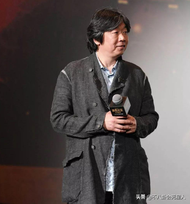 中国民谣歌手有谁，中国民谣歌手有哪些（这20位90年代内地男歌手）