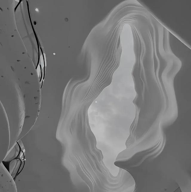 付出真心后失望的句子，一味付出失望的句子（对人彻底心寒失望的句子）