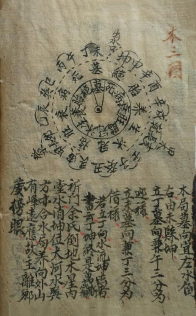 四大局是哪四大局，铁路局认可的四大院校是哪些（四大局卦气）