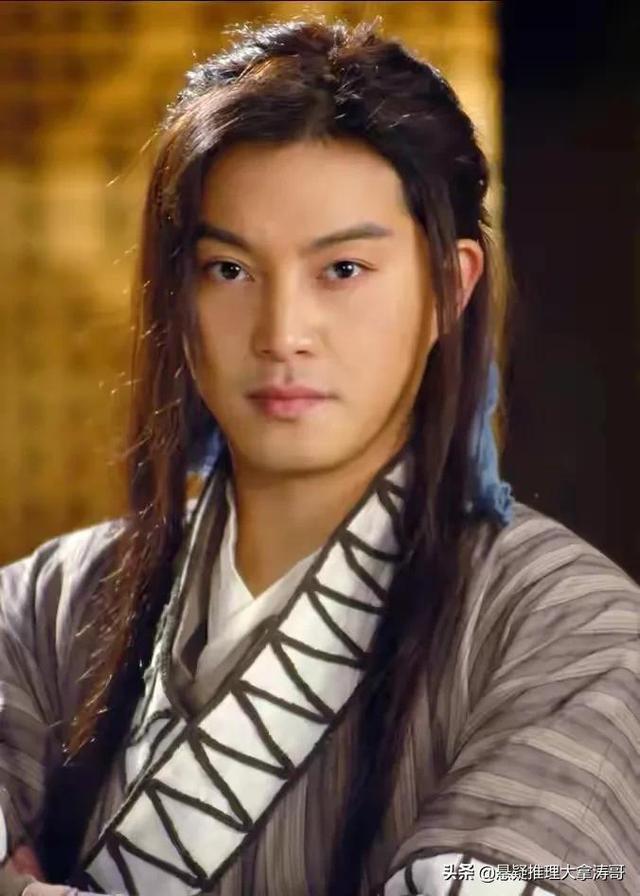 沙溢演的电视剧，沙溢演过的电视剧（《渗透》《青盲》沙溢的谍战剧巅峰）