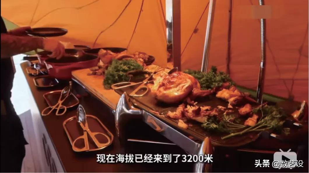如何拍摄短视频(视频拍摄)