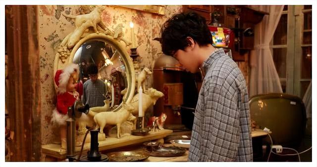 奋斗吧少年角色介绍，奋斗吧少年角色介绍表（《奋斗吧少年》李娜助演）