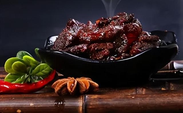 马鞍山特色，马鞍山特色美食（安徽马鞍山最有名的七大特色美食）