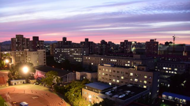 985大学有几所，985大学有哪些大学（全国985、211大学一览表）