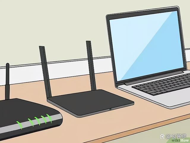 手机无法上网解决方法，手机无法正常上网怎么办（手机已连接WiFi但无法访问互联网）