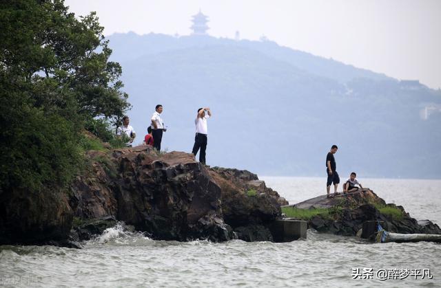 苏州太湖湿地公园，苏州太湖湿地公园介绍（苏州吴中太湖旅游区）