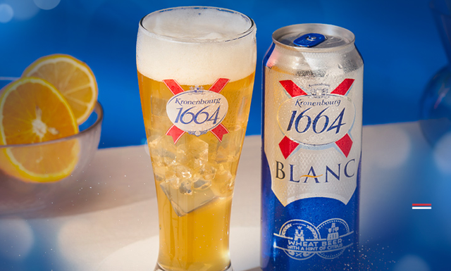 有哪些好喝的啤酒值得推荐，有哪些好喝的啤酒可以推荐（<附热门好喝啤酒前十排名推荐>）