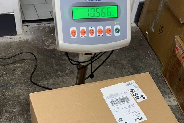 香水可以邮寄吗，打开的香水可以寄快递吗（这些物品都不能从国外寄回国）