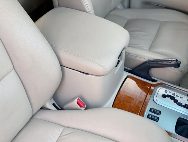 油压减震器，减震器原理图（搞来一辆“破烂不堪”的04年LC100）