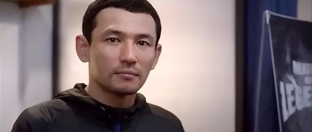 国内华语十部必看动作电影，近20年“最具实战观赏性”10部动作片