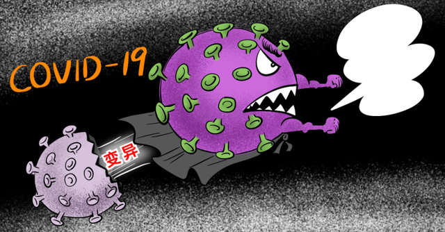 2003年非典多少人感染，2003年非典感染人数是多少（2003年让人胆寒的非典）