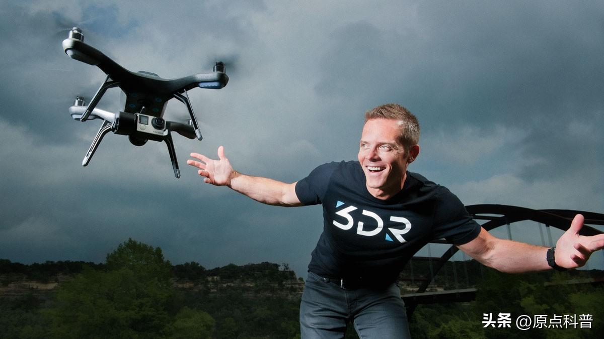 畅销国外的十大中国产品，看看你都知道哪些？